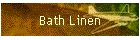 Bath Linen