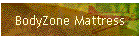 BodyZone Mattress