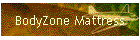 BodyZone Mattress