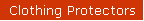 Clothing Protectors