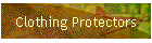 Clothing Protectors