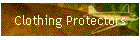 Clothing Protectors