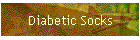 Diabetic Socks