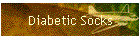 Diabetic Socks