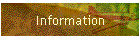 Information