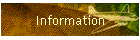Information