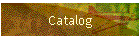 Catalog
