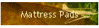 Mattress Pads