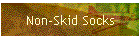 Non-Skid Socks