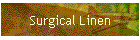 Surgical Linen