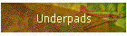 Underpads
