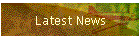Latest News